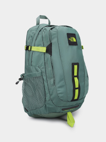 Рюкзак The North Face Hot Shot Se 30L модель NF0A3KYJBDO1 Фото