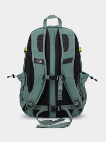 Рюкзак The North Face Hot Shot Se 30L модель NF0A3KYJBDO1 Фото