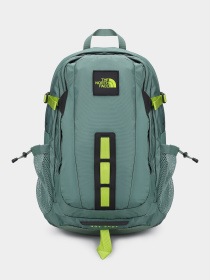 Рюкзак The North Face Hot Shot Se 30L модель NF0A3KYJBDO1 Фото