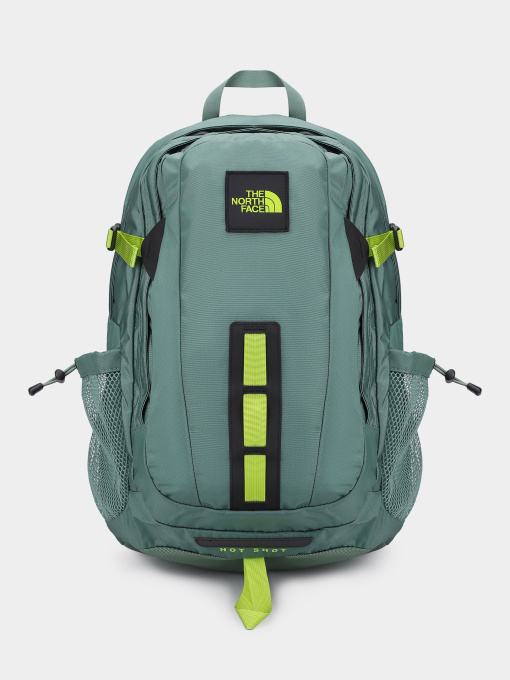 Рюкзак The North Face Hot Shot Se 30L модель NF0A3KYJBDO1 Фото