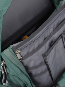 Повсякденний рюкзак The North Face Hot Shot Se 30L модель NF0A3KYJBDO1 Фото