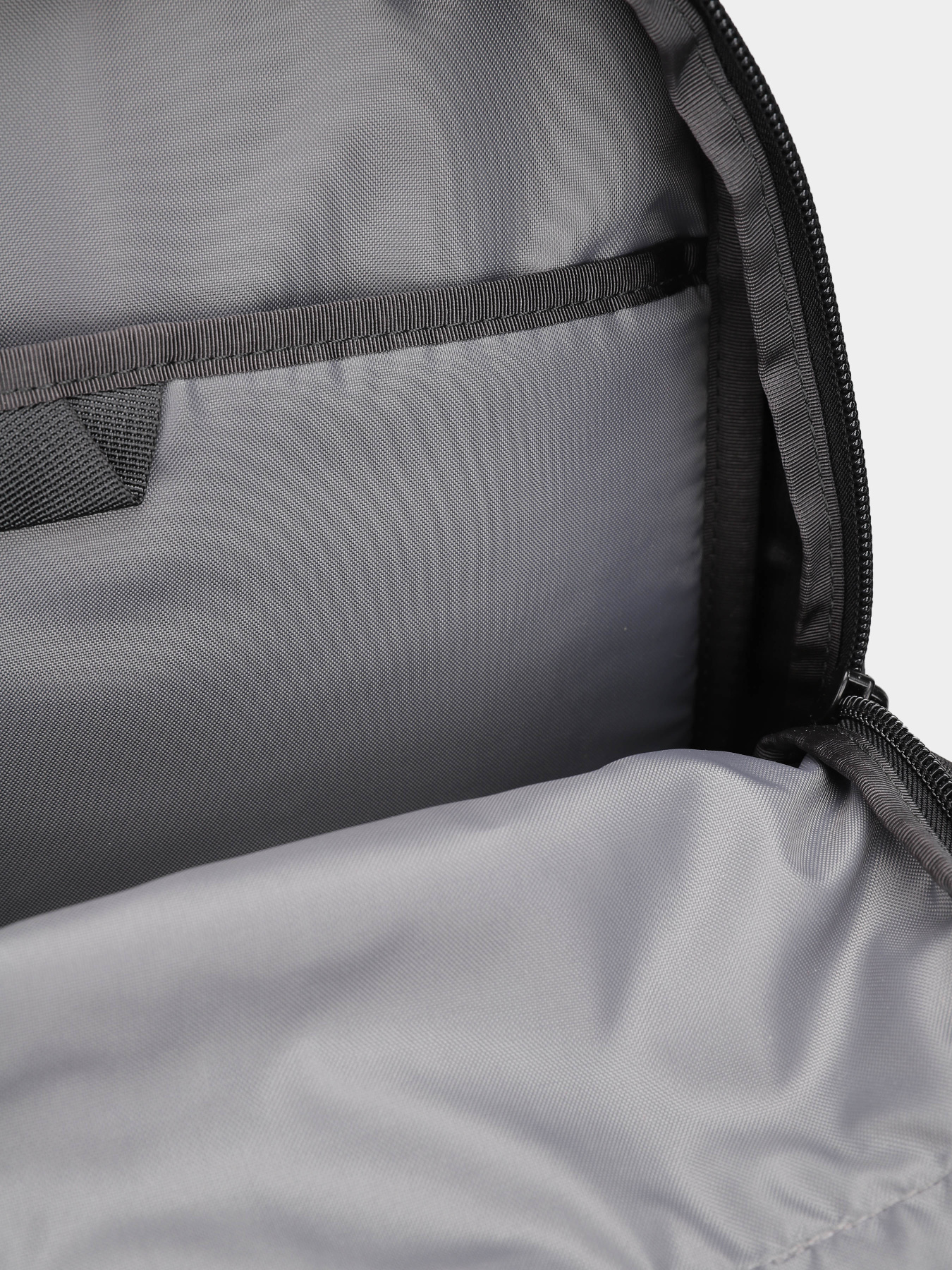 Рюкзак The North Face Jester 28L модель NF0A3VXFASQ1 Фото