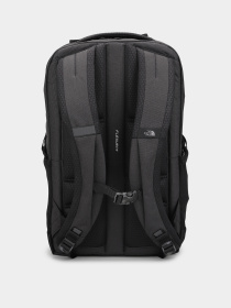 Рюкзак The North Face Jester 28L модель NF0A3VXFASQ1 Фото