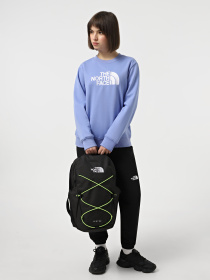 Рюкзак The North Face Jester 28L модель NF0A3VXFASQ1 Фото