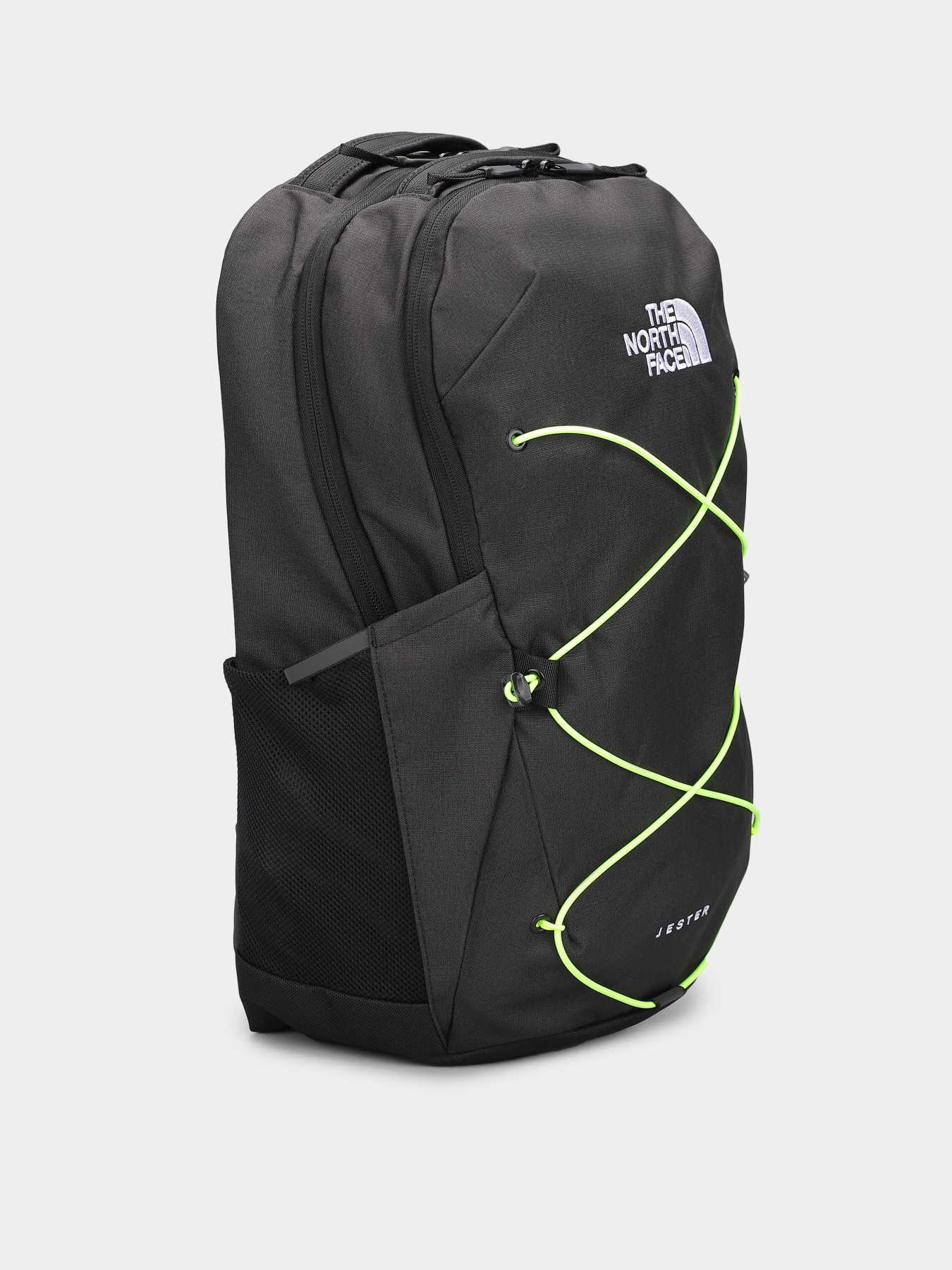 Повсякденний рюкзак The North Face Jester 28L модель NF0A3VXFASQ1 Фото