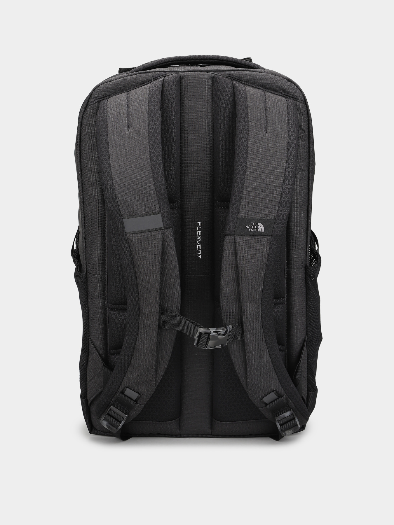 Повсякденний рюкзак The North Face Jester 28L модель NF0A3VXFASQ1 Фото