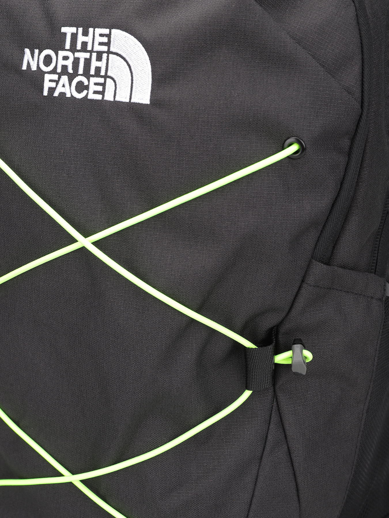 Повсякденний рюкзак The North Face Jester 28L модель NF0A3VXFASQ1 Фото