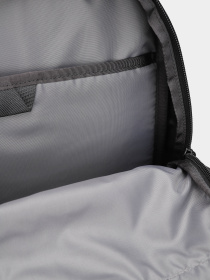 Повсякденний рюкзак The North Face Jester 28L модель NF0A3VXFASQ1 Фото