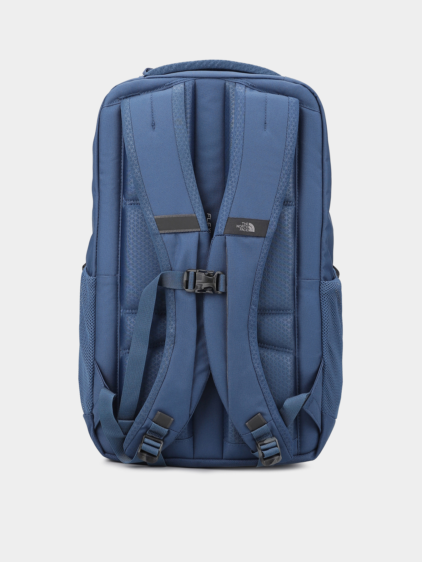 Рюкзак The North Face Vault 27L модель NF0A3VY2ART1 Фото