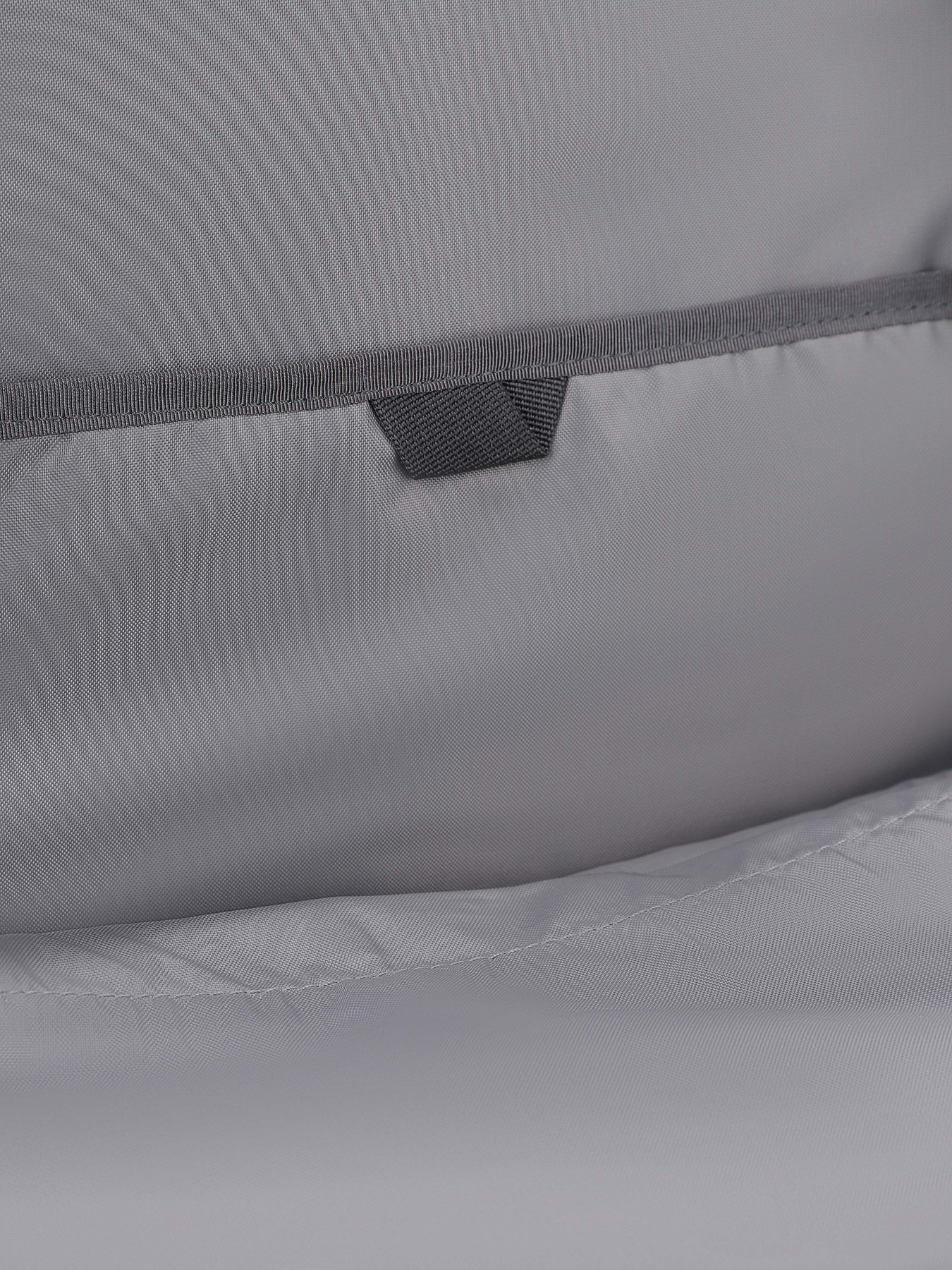 Рюкзак The North Face Vault 27L модель NF0A3VY2ART1 Фото