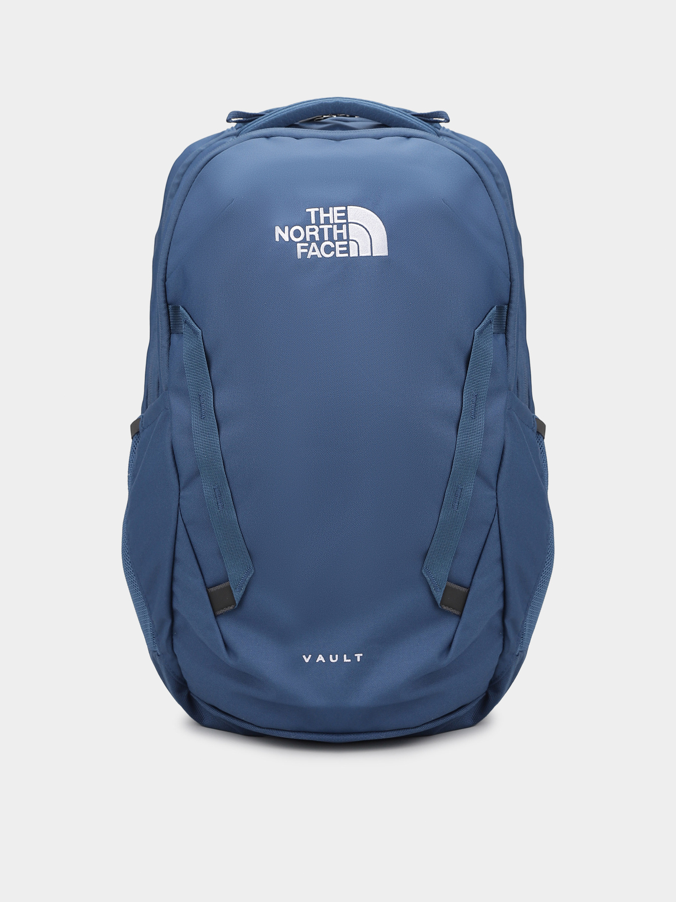 Рюкзак The North Face Vault 27L модель NF0A3VY2ART1 Фото