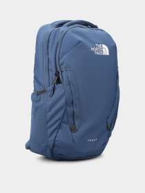 Рюкзак The North Face Vault 27L модель NF0A3VY2ART1 Фото