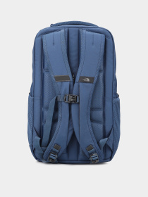 Рюкзак The North Face Vault 27L модель NF0A3VY2ART1 Фото