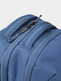 Рюкзак The North Face Vault 27L модель NF0A3VY2ART1 Фото