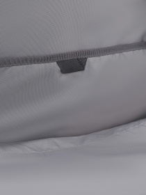 Рюкзак The North Face Vault 27L модель NF0A3VY2ART1 Фото