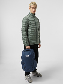 Рюкзак The North Face Vault 27L модель NF0A3VY2ART1 Фото