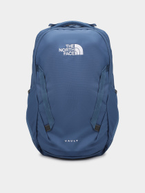 Рюкзак The North Face Vault 27L модель NF0A3VY2ART1 Фото