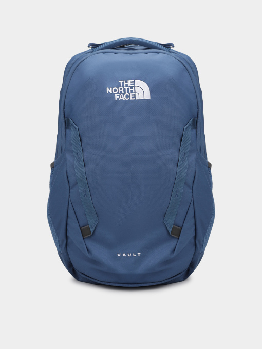 Рюкзак The North Face Vault 27L модель NF0A3VY2ART1 Фото