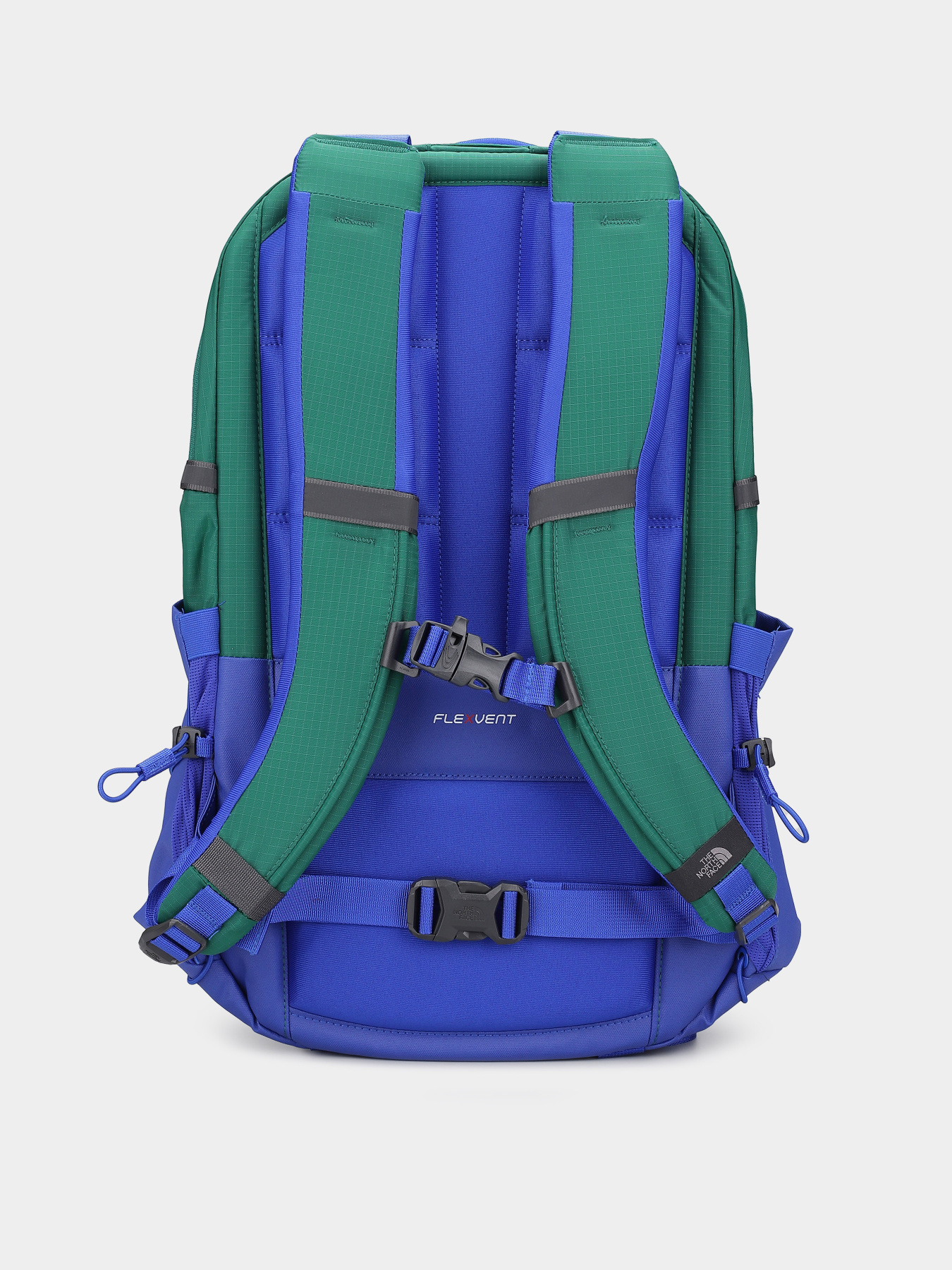 Рюкзак The North Face Borealis 28L модель NF0A52SE37L1 Фото