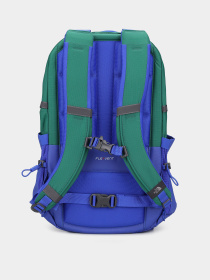 Рюкзак The North Face Borealis 28L модель NF0A52SE37L1 Фото