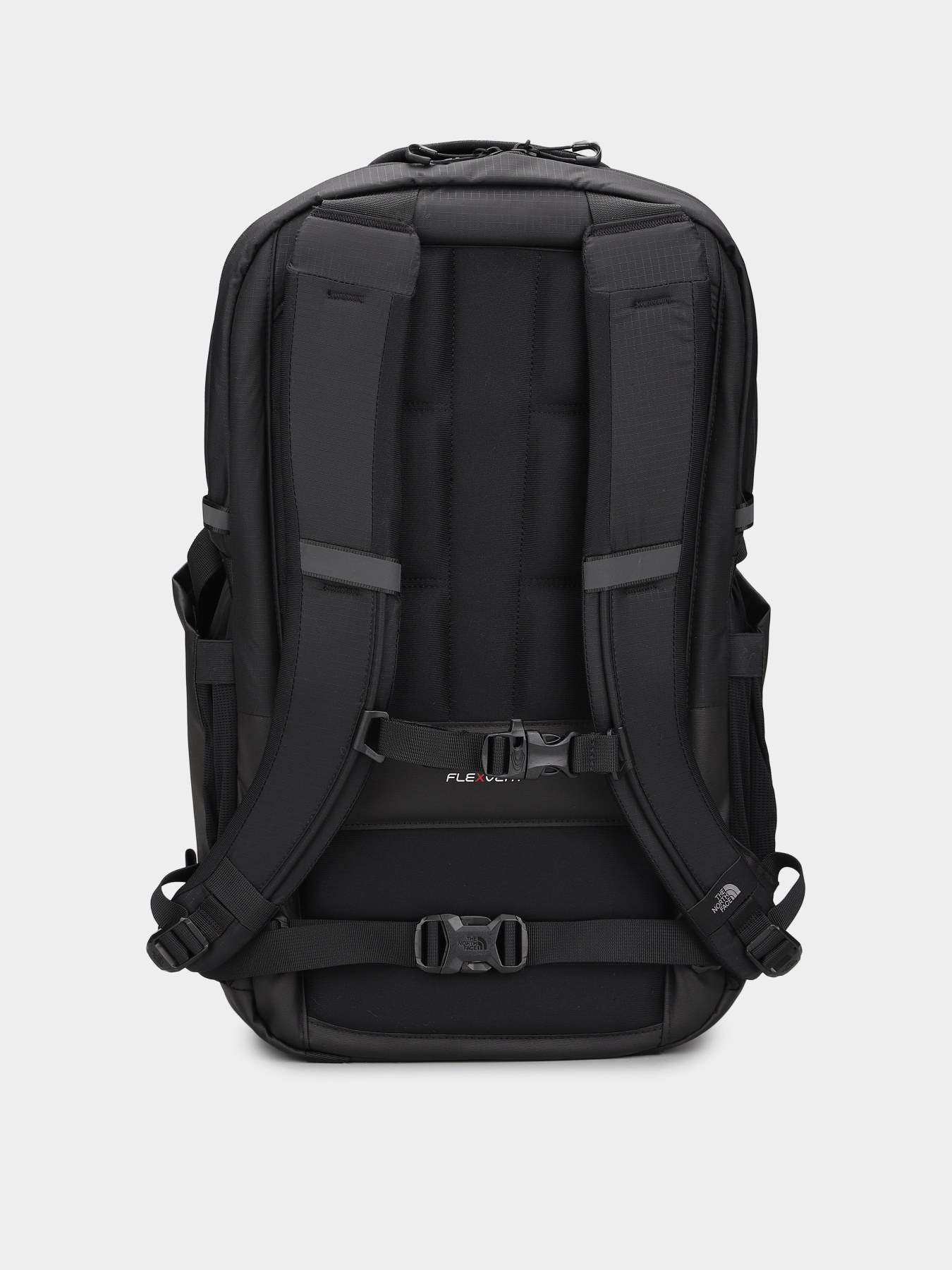 Рюкзак The North Face Router 40L модель NF0A52SF4HF1 Фото