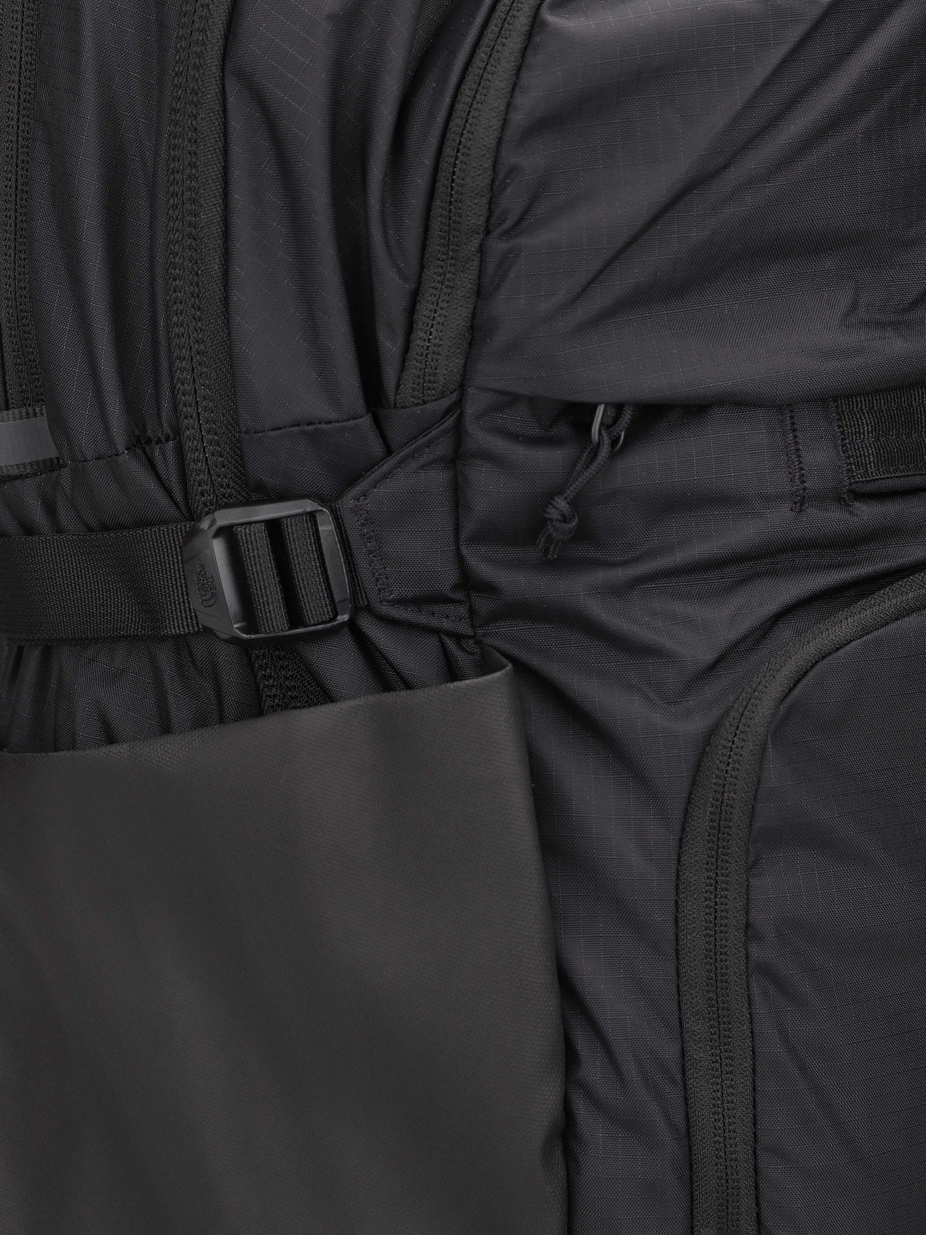 Рюкзак The North Face Router 40L модель NF0A52SF4HF1 Фото