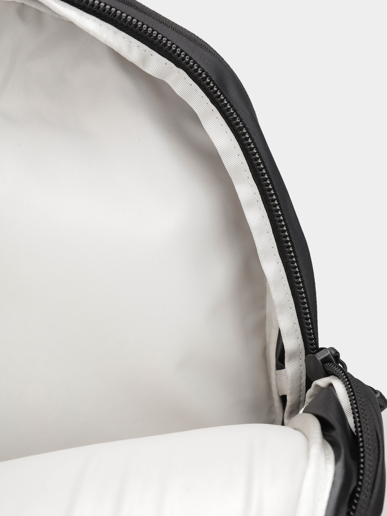 Рюкзак The North Face Router 40L модель NF0A52SF4HF1 Фото