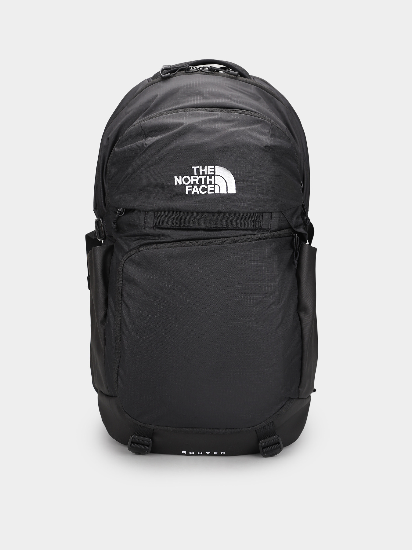 Рюкзак The North Face Router 40L модель NF0A52SF4HF1 Фото