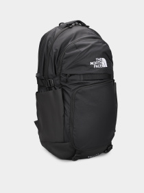Рюкзак The North Face Router 40L модель NF0A52SF4HF1 Фото