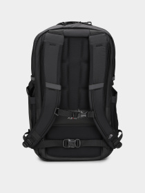 Рюкзак The North Face Router 40L модель NF0A52SF4HF1 Фото