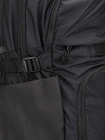 Рюкзак The North Face Router 40L модель NF0A52SF4HF1 Фото