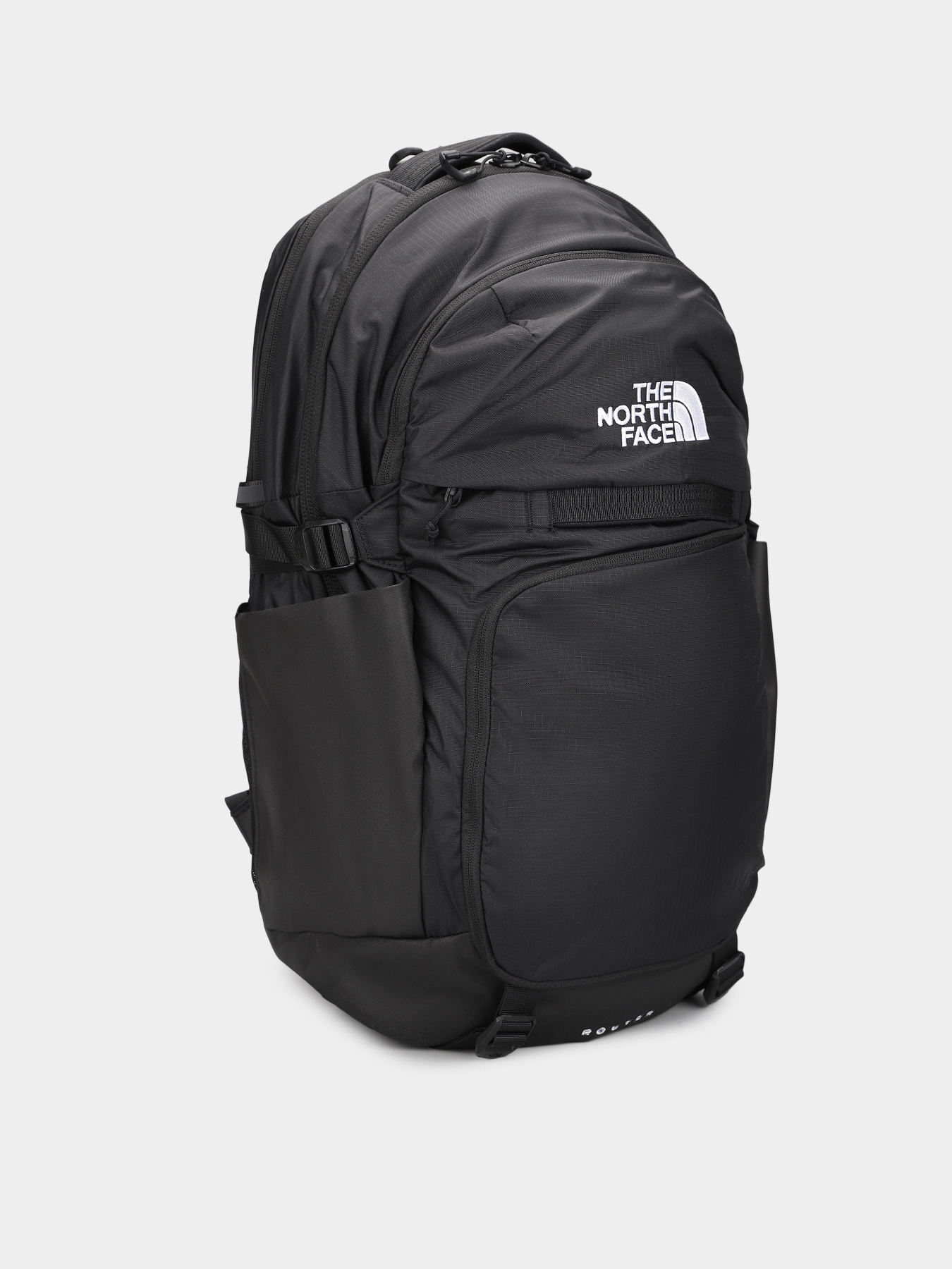 Повсякденний рюкзак The North Face Router 40L модель NF0A52SF4HF1 Фото