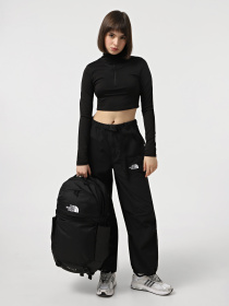 Повсякденний рюкзак The North Face Router 40L модель NF0A52SF4HF1 Фото