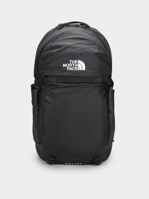 Повседневный рюкзак The North Face Router 40L модель NF0A52SF4HF1 Фото