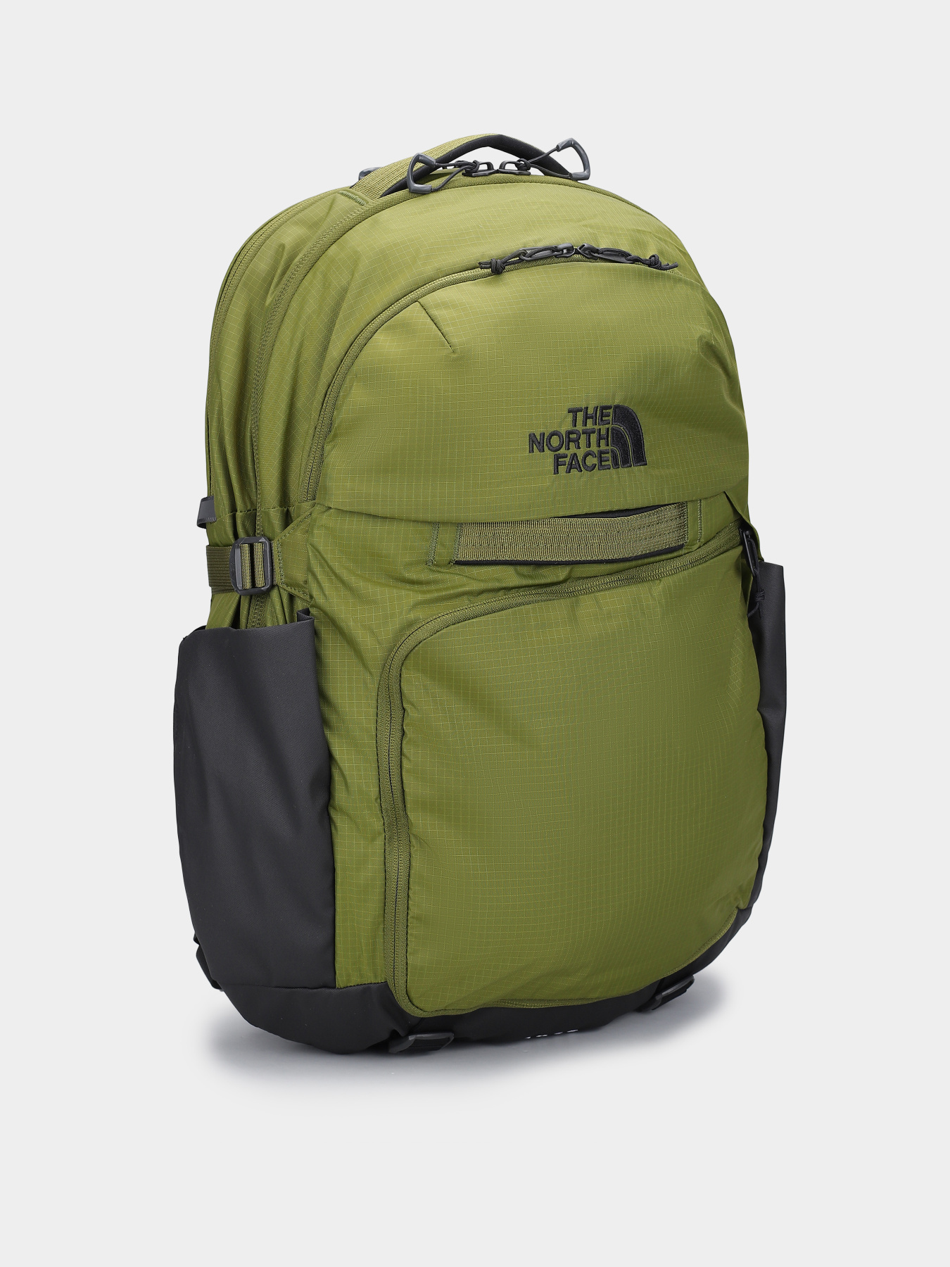 Рюкзак The North Face Router 40L модель NF0A52SF4FR1 Фото