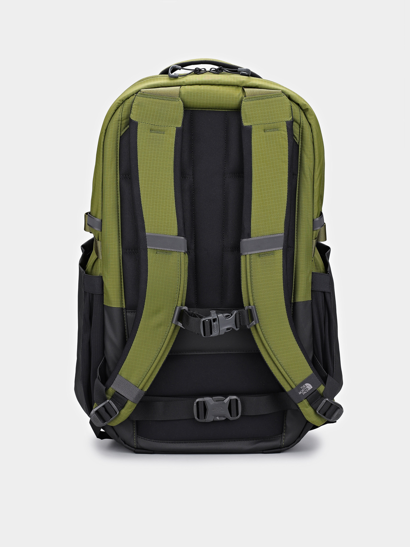 Рюкзак The North Face Router 40L модель NF0A52SF4FR1 Фото