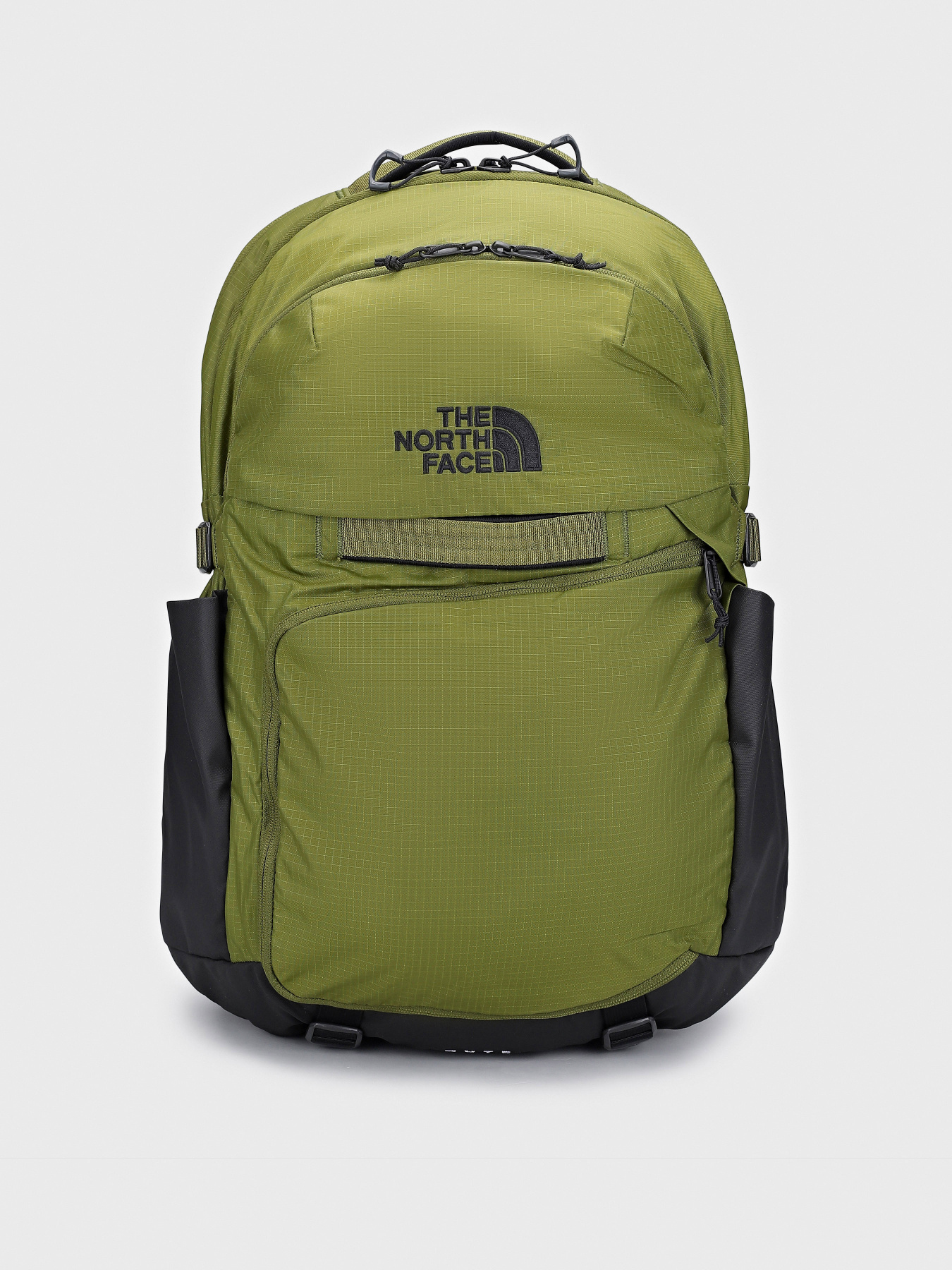 Рюкзак The North Face Router 40L модель NF0A52SF4FR1 Фото