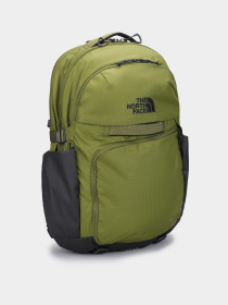 Рюкзак The North Face Router 40L модель NF0A52SF4FR1 Фото