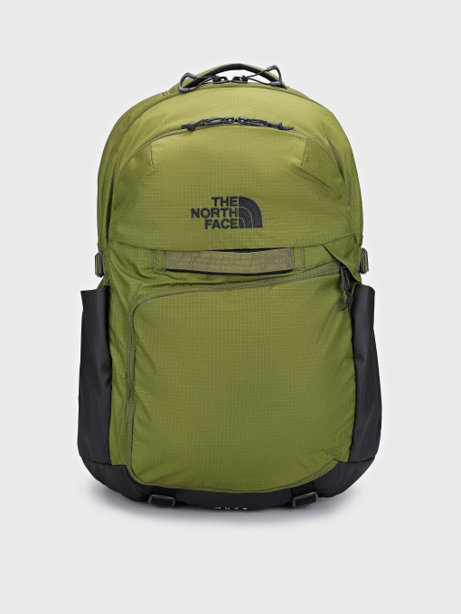 Рюкзак The North Face Router 40L модель NF0A52SF4FR1 Фото
