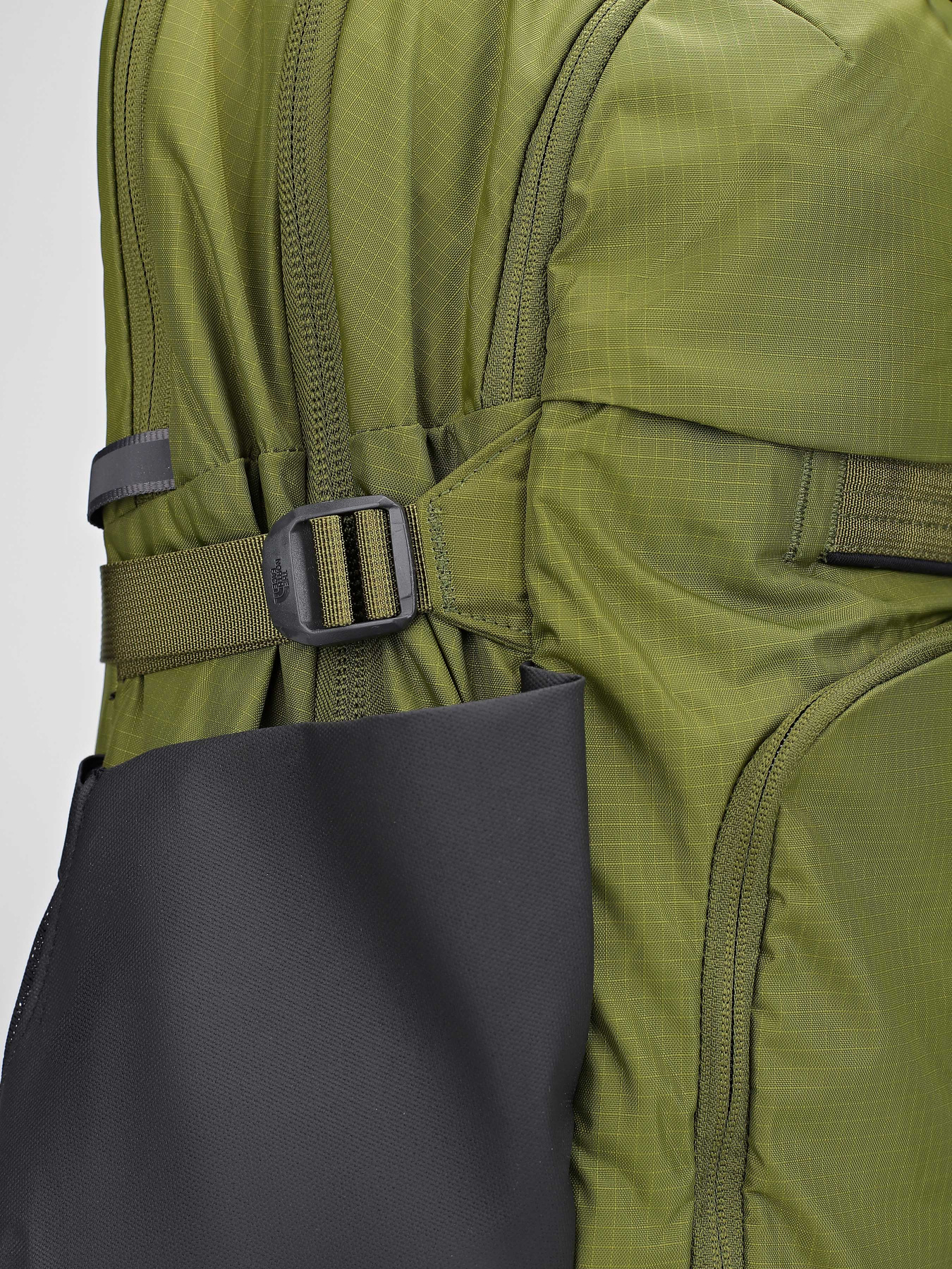 Повседневный рюкзак The North Face Router 40L модель NF0A52SF4FR1 Фото