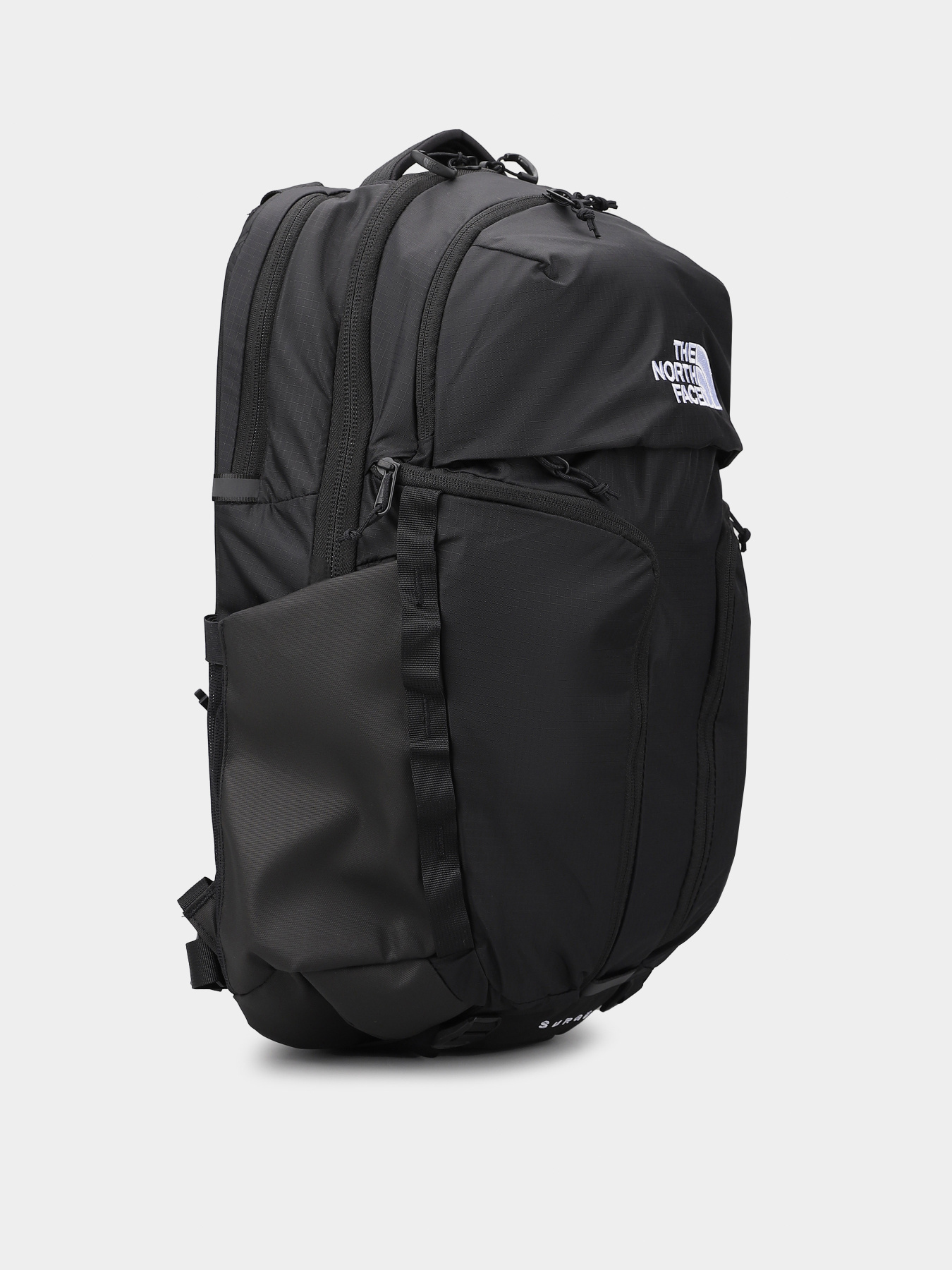 Рюкзак The North Face Surge 31L модель NF0A52SG4HF1 Фото