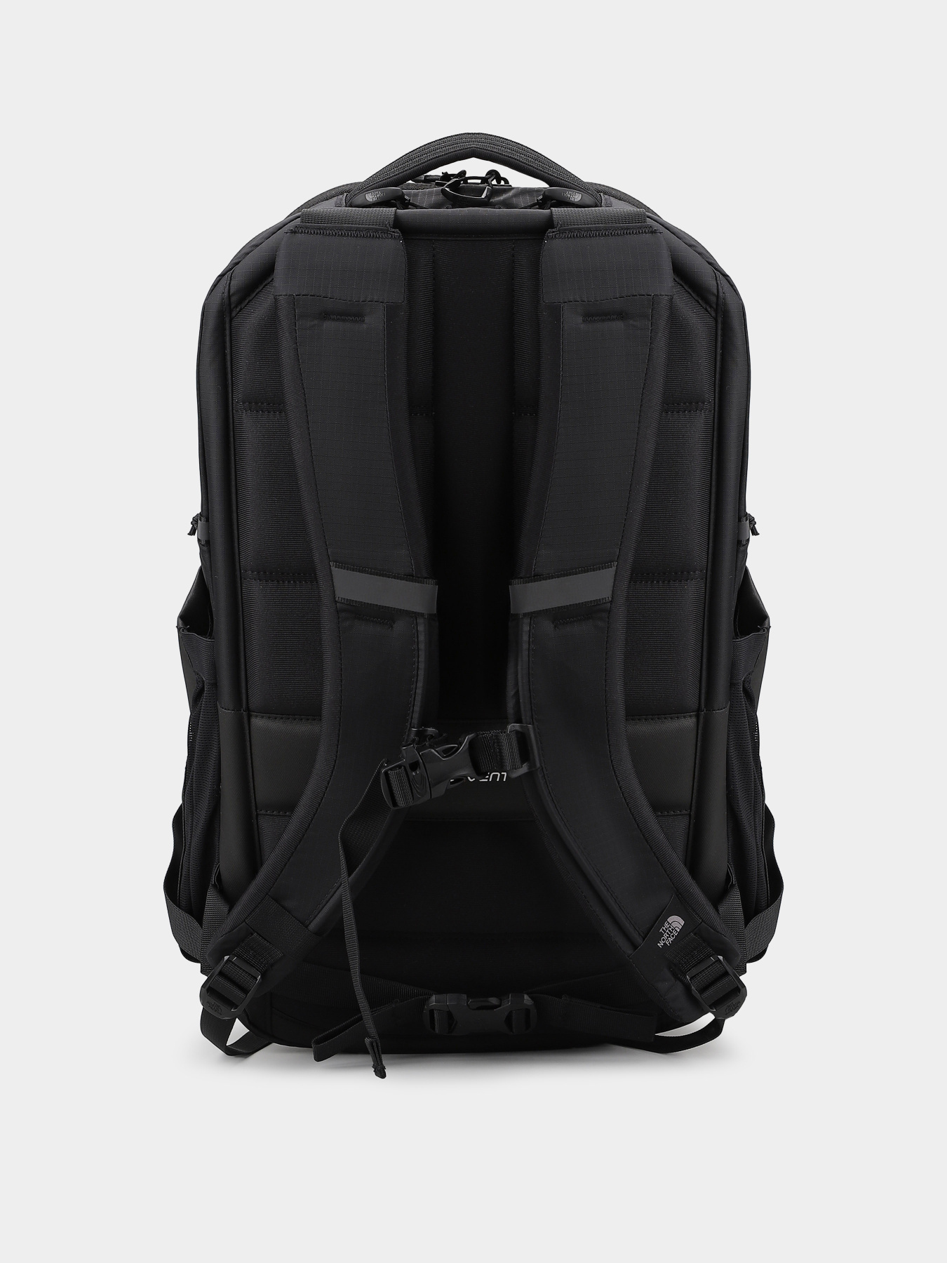 Рюкзак The North Face Surge 31L модель NF0A52SG4HF1 Фото