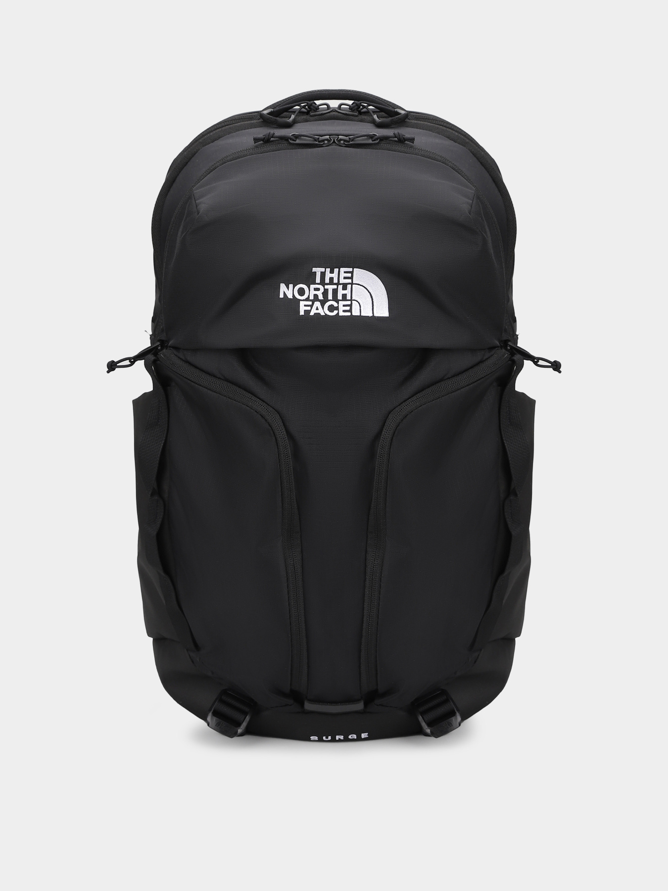 Рюкзак The North Face Surge 31L модель NF0A52SG4HF1 Фото