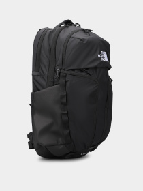 Рюкзак The North Face Surge 31L модель NF0A52SG4HF1 Фото