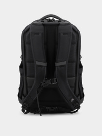 Рюкзак The North Face Surge 31L модель NF0A52SG4HF1 Фото
