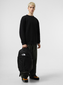Рюкзак The North Face Surge 31L модель NF0A52SG4HF1 Фото