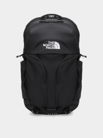 Рюкзак The North Face Surge 31L модель NF0A52SG4HF1 Фото
