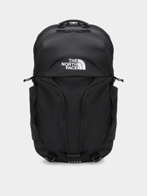 Повседневный рюкзак The North Face Surge 31L модель NF0A52SG4HF1 Фото