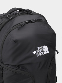 Повсякденний рюкзак The North Face Surge 31L модель NF0A52SG4HF1 Фото