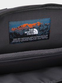 Повсякденний рюкзак The North Face Surge 31L модель NF0A52SG4HF1 Фото